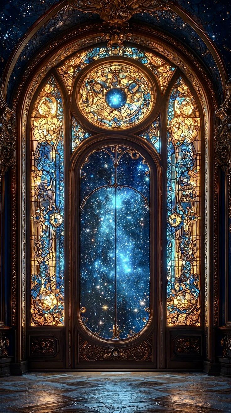 3733ee990ef92ed0d362199bc7e4dd26