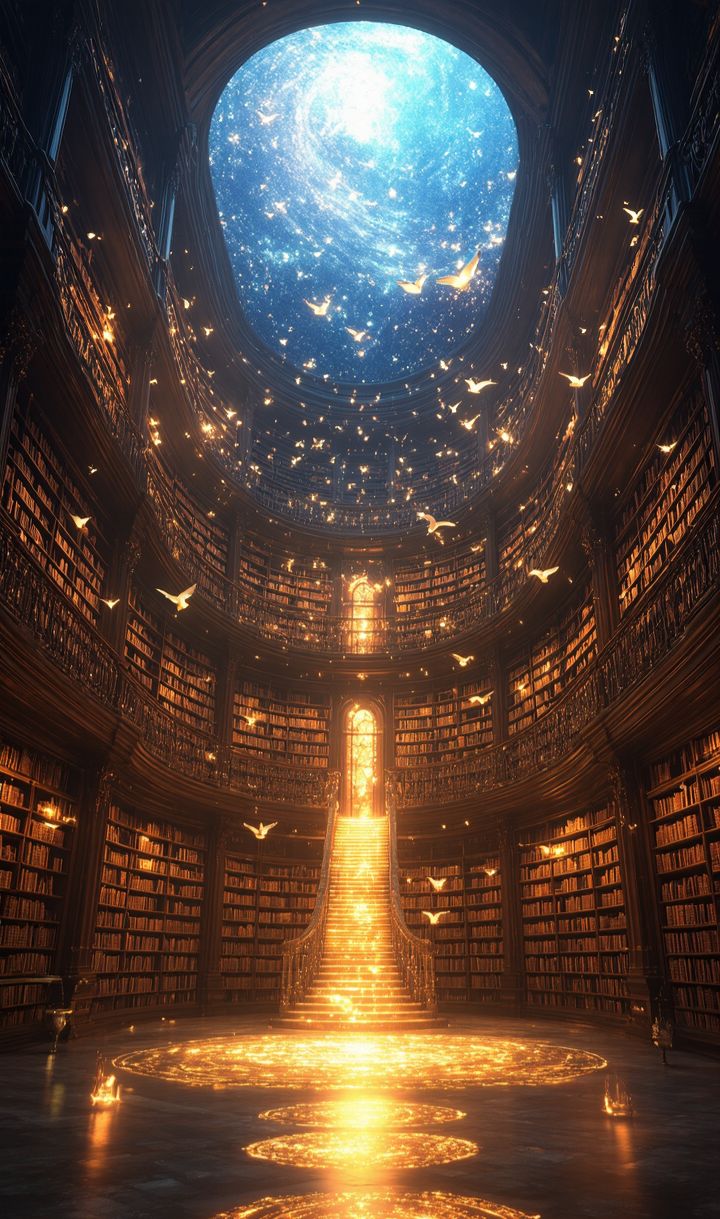 769d080270178954b968536da254d6d3